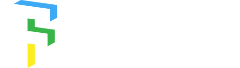 Fetén · Estudio creativo